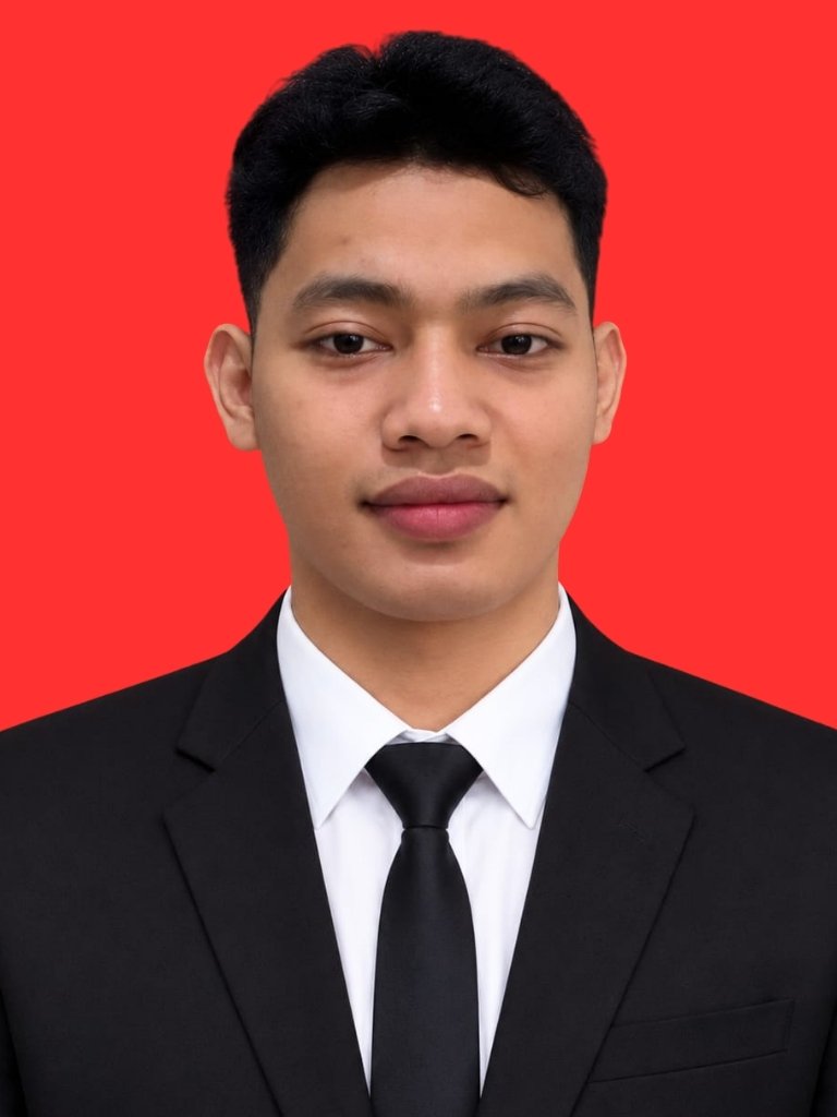Nurkholis Samsul